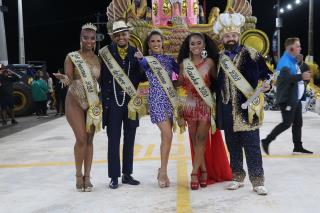 19.02.2023 Corte do Carnaval Família 2023