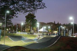 18.07.2022 Pump League Brasil (Fotos Cross Racing) (8)