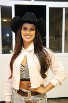 Gabriela Calixto de Souza e Silva