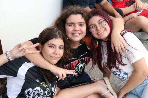 14.02.2026 Carnabragança 2026 - Mercado Zona Norte (10)