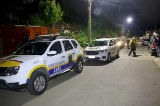 02.04.2022 Segurança pública - Gabinete de Gestão Integrada segue com a “Operação Saturação” (9)