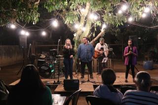 31.07.2023 Clube dos Compositores (16)