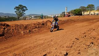 07.08.2023 Mais de 200 atletas participam da 7ª etapa do Circuito Paulista de Velocross (8)