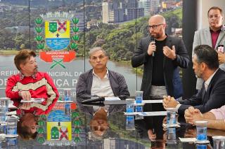 Projeto de Lei Concessão de Uso Red Bull Bragantino 08