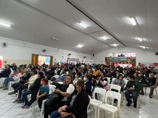 24.05.2022 Programação gratuita do Maio Cultural 2022 (8)
