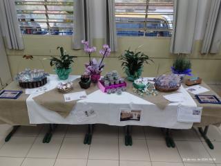 Feira do Projeto JEPP  (8)