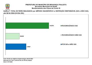 Monitoramento dos Casos de Covid-19 Brag Pta NOVO 20240630_page-0008
