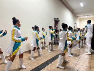 Prefeitura de Bragança Paulista inaugura o “Natal Iluminado 2024” (8)