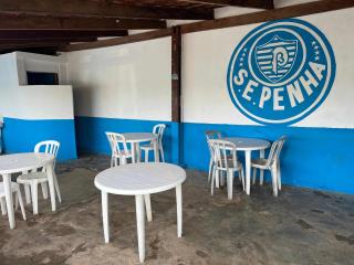 Prefeitura revitaliza Estádio Ad (7)