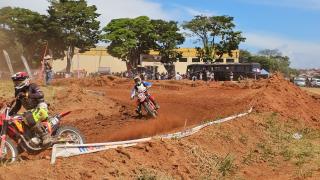 Velocross (8)