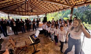 APRECESP 28 DE JUNHO (7)