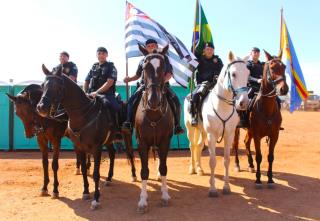 01.05.2022 Cavalhada (8)