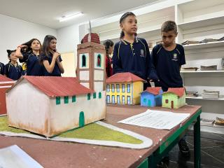 02.10.2023 Programa Turismo na Escola  (8)