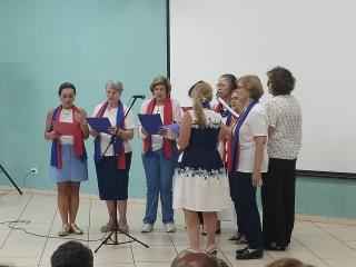 Polo UAB entrega certificados para alunos dos cursos de idiomas (8)