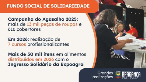 REALIZAÇÕES DESDE 2025_page-0008