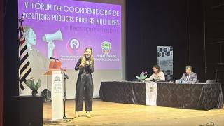 13.11.2024 VI Fórum da Coordenadoria de Políticas Públicas para as Mulheres (9)