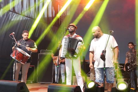 6º Festival Nordestino é realizado em Bragança Paulista (8)