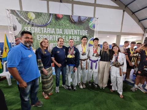 OK Prefeitura de Bragança Paulista encerra ciclo esportivo de 2025 com reun (10)