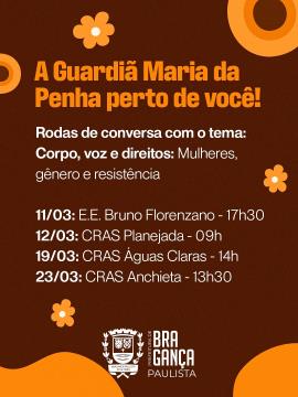 c4af3a0d-07c2-4c8c-b5ee-1f5cf0f7fd71