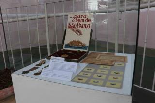 Exposição - “Bragança Paulista e seus Revolucionários” (6)