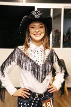 Geovana Daniela Cardoso de Oliveira