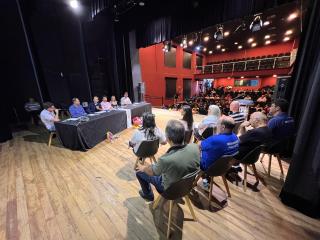 Bragança Paulista é a sede dos Jogos Regionais de 2024 da 4ª Região (9)