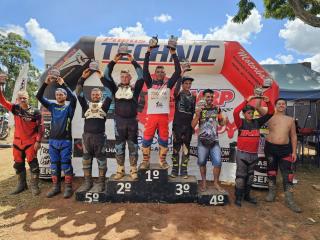 Velocross (9)