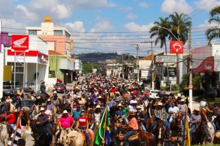 01.05.2022 Cavalhada (8)