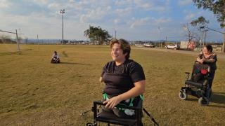 Atletismo PCD (2)