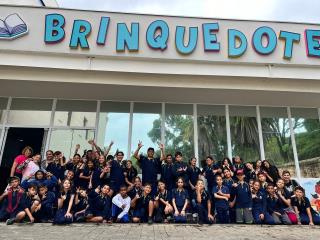 02.10.2023 Programa Turismo na Escola  (9)