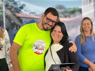 Entrega Matrículas Francisco Sabella 09