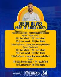 LOGO_michael_matt_preta-9