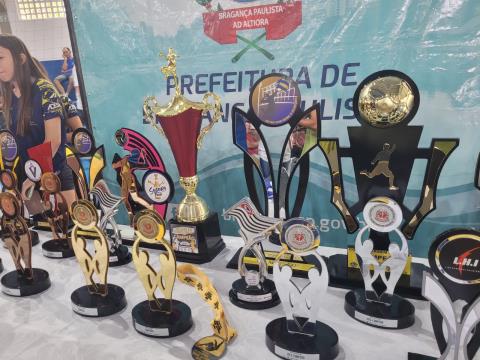 OK Prefeitura de Bragança Paulista encerra ciclo esportivo de 2025 com reun (11)