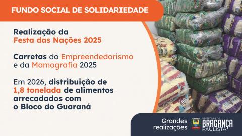 REALIZAÇÕES DESDE 2025_page-0009