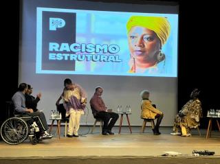 01.06.2022 Maio Cultural (10)
