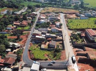 Obras Moradas Campos Verdes (1)