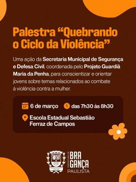 0a6810e3-39d6-440e-b16e-09190f04721d