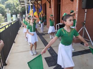 Centro de Educação Socioambiental Sala Verde Pindorama (9)