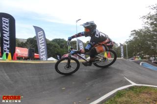 18.07.2022 Pump League Brasil (Fotos Cross Racing) (9)