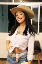 Jenifer Caroline Alves de Camargo