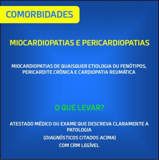 WhatsApp Image 2021-06-01 at 12.12.42