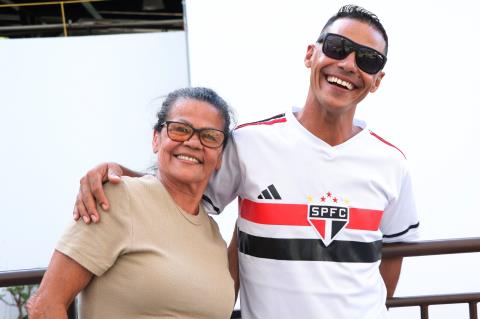 14.02.2026 Carnabragança 2026 - Mercado Zona Norte (12)