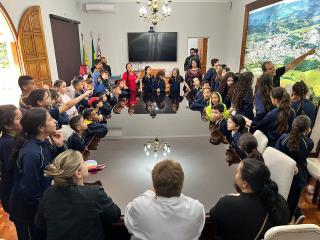 02.10.2023 Programa Turismo na Escola