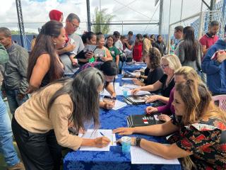 Entrega Matrículas Francisco Sabella 10