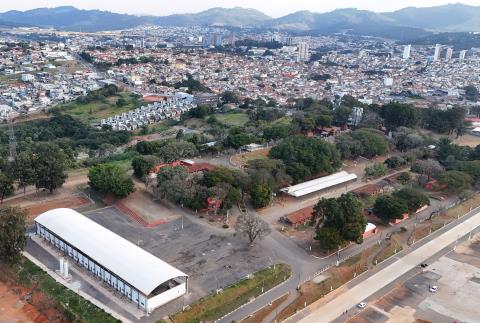 Setor rural ganha força com ações integradas da Secretaria de Agronegócios