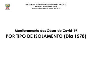 Monitoramento dos Casos de Covid-19 Brag Pta NOVO 20240630_page-0010