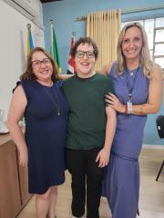 Dia das Mães Secretaria Municipal de Educação adere à iniciativa da administração (11)