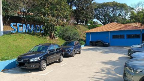 Prefeitura amplia ações sociais e fortalece a rede de atendimento em Bragança Paulista