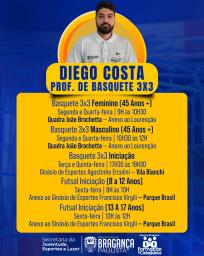 LOGO_michael_matt_preta-10