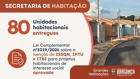 REALIZAÇÕES DESDE 2025_page-0010